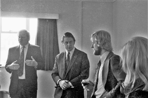 image AMHT-2024-040-142-4