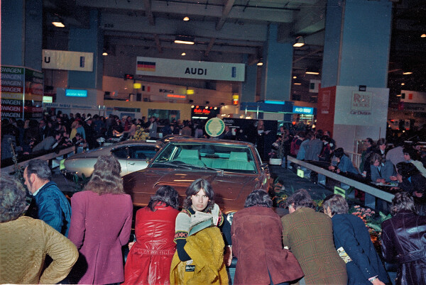 image AMHT-2024-040-227-2