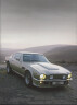 Aston 24_2