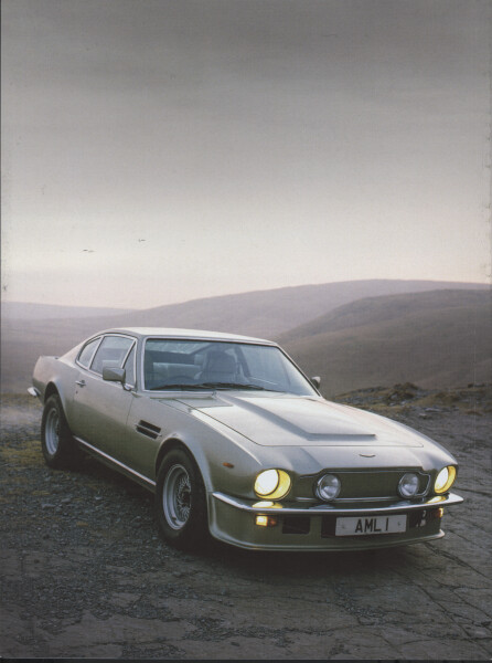 image Aston 24_2