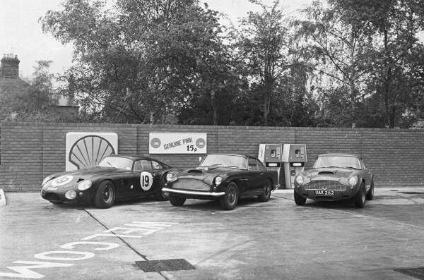 image AMHT-2024-040-148-5