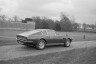 AMHT-2024-040-105-2