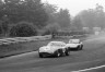 117-36 no-187, nick cussons chased by lotus elan (again)