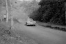 amht-2012-574-16