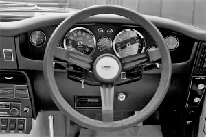 Black and White Negative Strips: The Roger Stowers Collection
