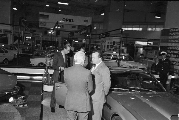 image AMHT-2024-040-210-5