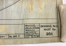 AMHT-2024-003-2 3