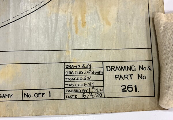 image AMHT-2024-003-2 3