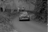 amht-2012-574-21a