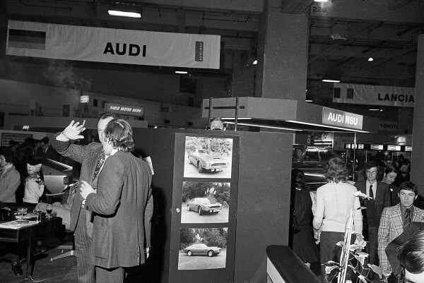 image AMHT-2024-040-212-3