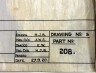 AMHT-2024-004-1 3