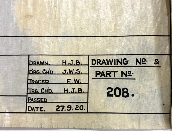 image AMHT-2024-004-1 3