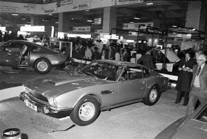 Black and White Negative Strips: The Roger Stowers Collection