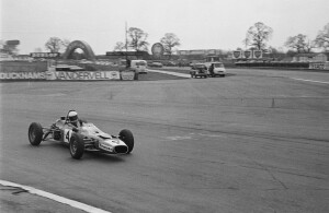 Black and White Negative Strips: The Roger Stowers Collection