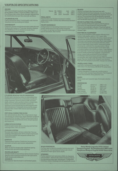 image AMHT-2014-240-6 2