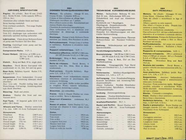 image AMHT-2007-316-022 2