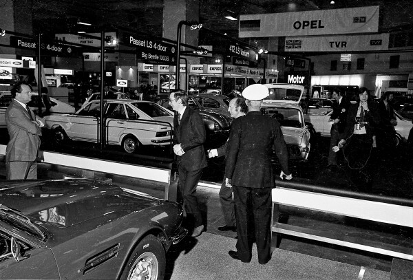 image AMHT-2024-040-202-3