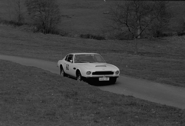 image amht-2012-577-3a
