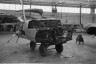 AMHT-2024-040-117-4