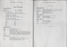 AMHT-2014-240-30-2 3