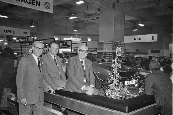 image AMHT-2024-040-188-2