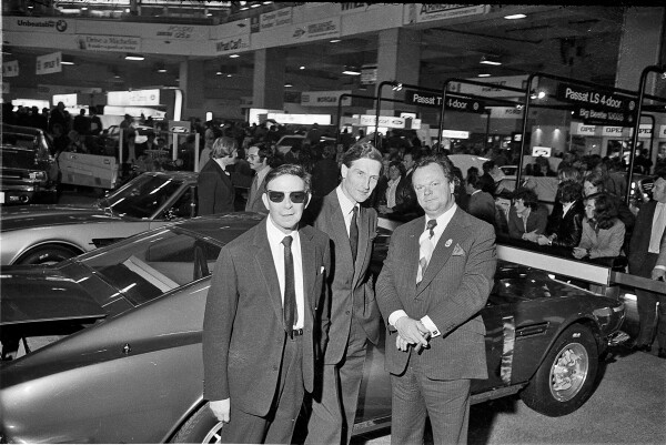 image AMHT-2024-040-203-4