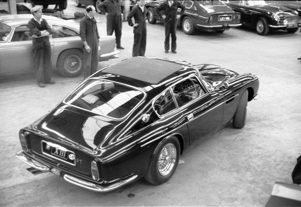 image amht-2012-309-20a db6, x111, db4gt-0148r)