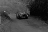 amht-2012-577-13a