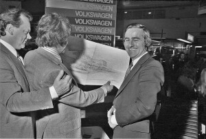 Black and White Negative Strips: The Roger Stowers Collection