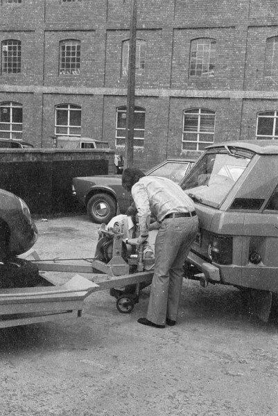 image AMHT-2024-040-132-1