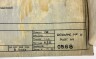 AMHT-2024-003-3 3