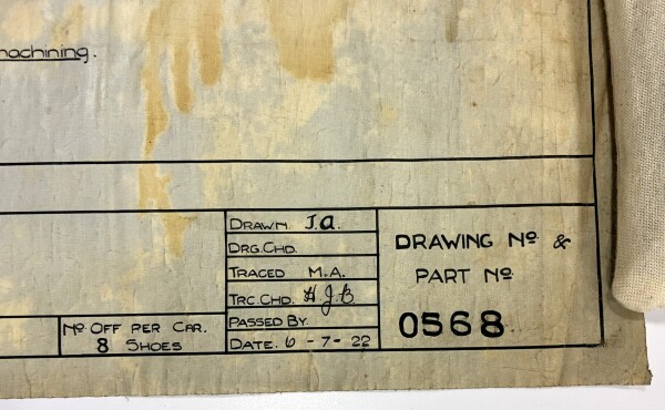 image AMHT-2024-003-3 3