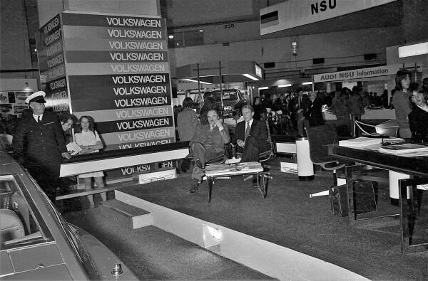 image AMHT-2024-040-205-5