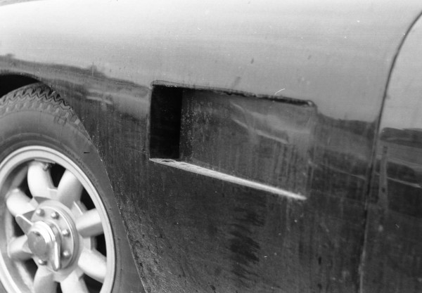 image amht-2012-309-alt 5 river car