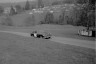 amht-2012-577-35