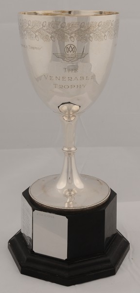 image amht-1999-054 - venerable trophy
