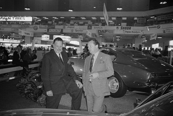 image AMHT-2024-040-186-2