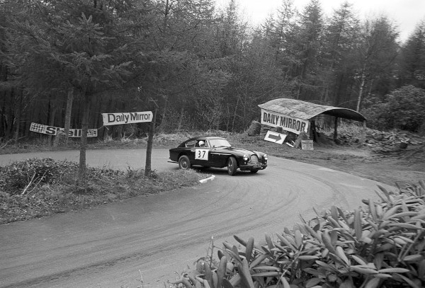 image 6-40 no-37, 666 boa (am300-1232) at sawbench