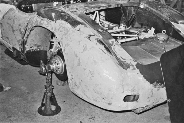 image AMHT-2024-040-134-2