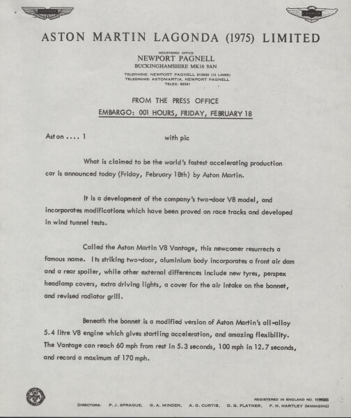 image AMHT-2014-240-204-1 1