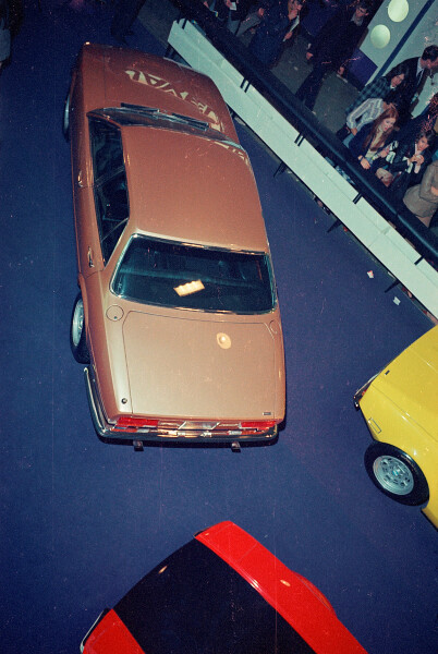 image AMHT-2024-040-224-3