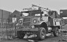 AMHT-2024-040-300-6