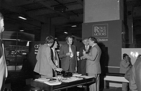 image AMHT-2024-040-191-4