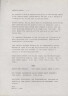 AMHT-2014-240-28-1 2