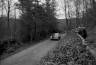 6-50 (7) 9509 bz (db5-1307r)