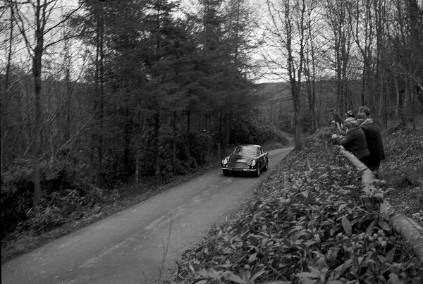 image 6-50 (7) 9509 bz (db5-1307r)