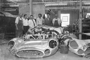 Black and White Negative Strips: The Roger Stowers Collection Black and White Negative Strips: The Roger Stowers Collection