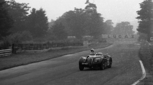 image 117-17 no-136 jaguar