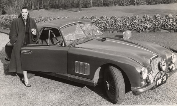 image amht-2016-1583 - lml-50-10, vmf 37