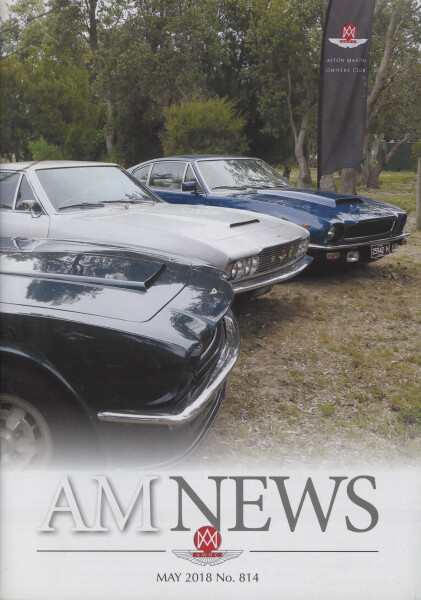 image AMHT-2024-031